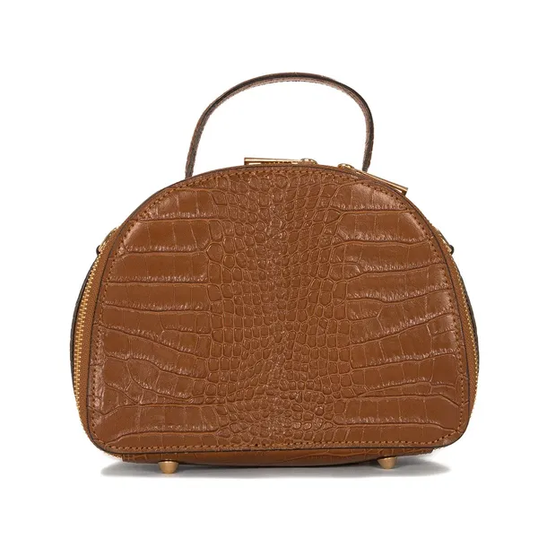 157008yconud-marka-venezia