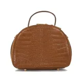 157008yconud-marka-venezia