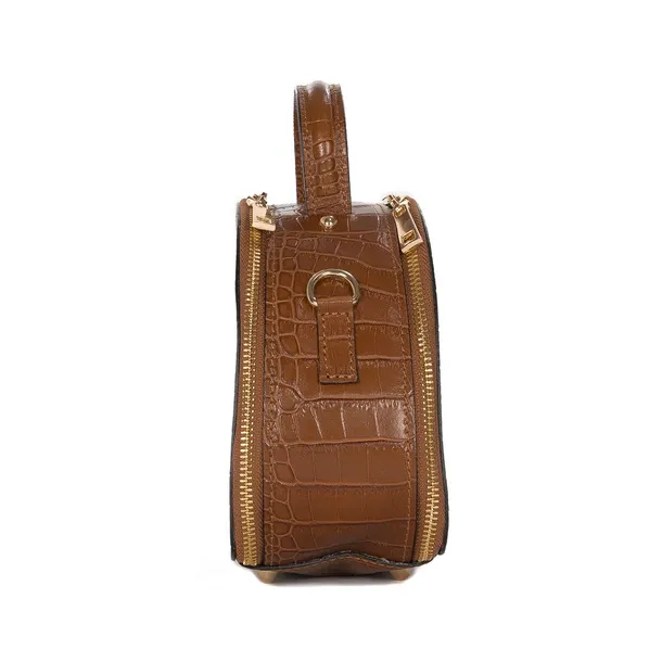 157008yconud-kod-producenta-157008yconud-marka-venezia