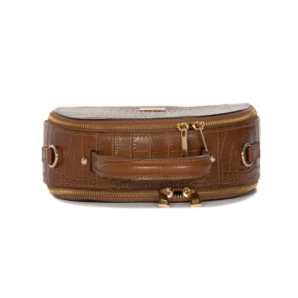 157008yconud-marka-venezia-kod-producenta-157008yconud