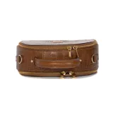 157008yconud-marka-venezia-kod-producenta-157008yconud