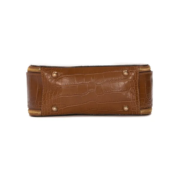 157008yconud-kod-producenta-157008yconud