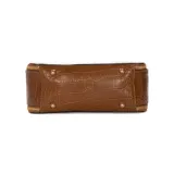 157008yconud-kod-producenta-157008yconud