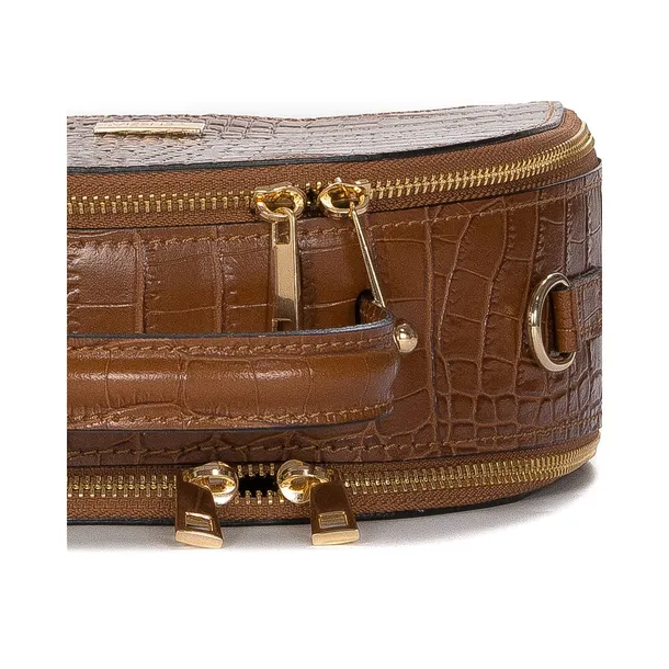 157008yconud-marka-venezia