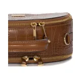 157008yconud-marka-venezia