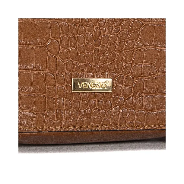 157008yconud-kod-producenta-157008yconud-marka-venezia