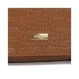 157008yconud-kod-producenta-157008yconud-marka-venezia