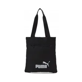 phase-packable-shopper