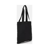 phase-packable-shopper-marka-puma