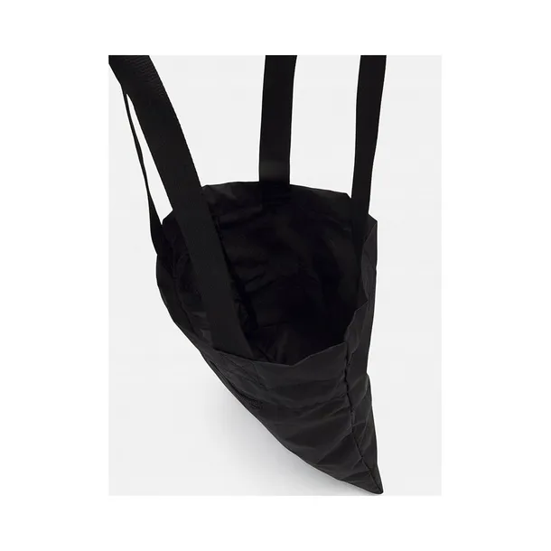 phase-packable-shopper-kod-producenta-7921801