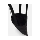 phase-packable-shopper-kod-producenta-7921801