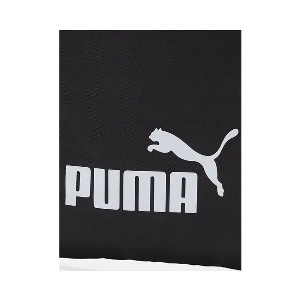 phase-packable-shopper-marka-puma-kod-producenta-7921801