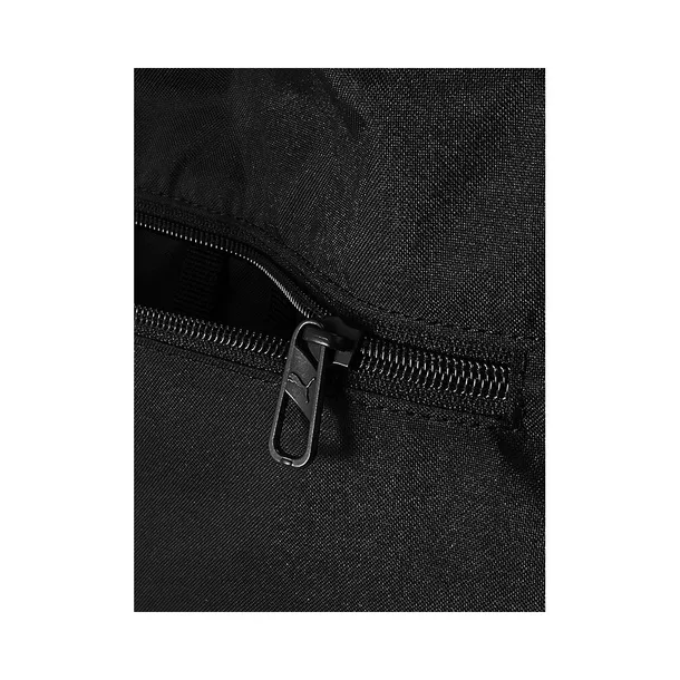 phase-packable-shopper-kod-producenta-7921801-marka-puma
