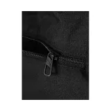 phase-packable-shopper-kod-producenta-7921801-marka-puma