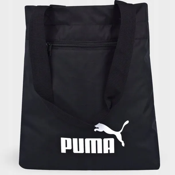 phase-packable-shopper-marka-puma