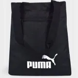 phase-packable-shopper-marka-puma
