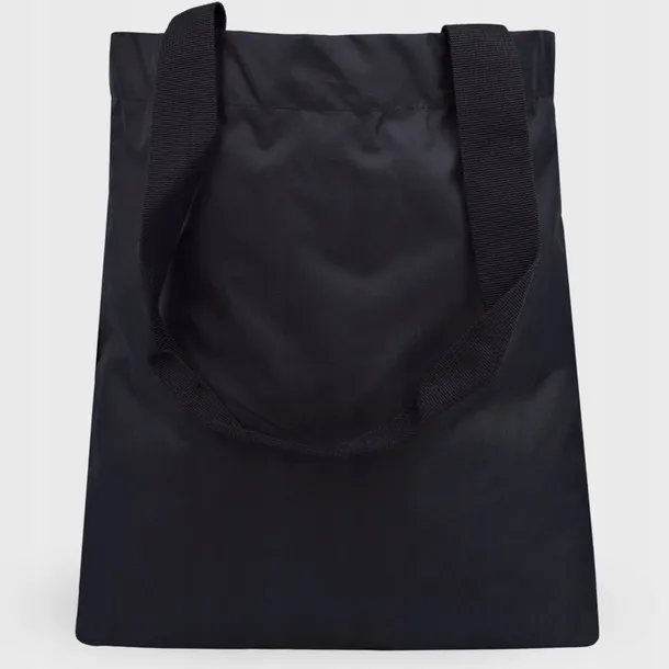 phase-packable-shopper-kod-producenta-7921801