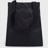 phase-packable-shopper-kod-producenta-7921801