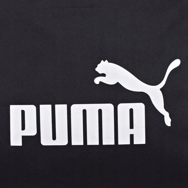 phase-packable-shopper-marka-puma-kod-producenta-7921801