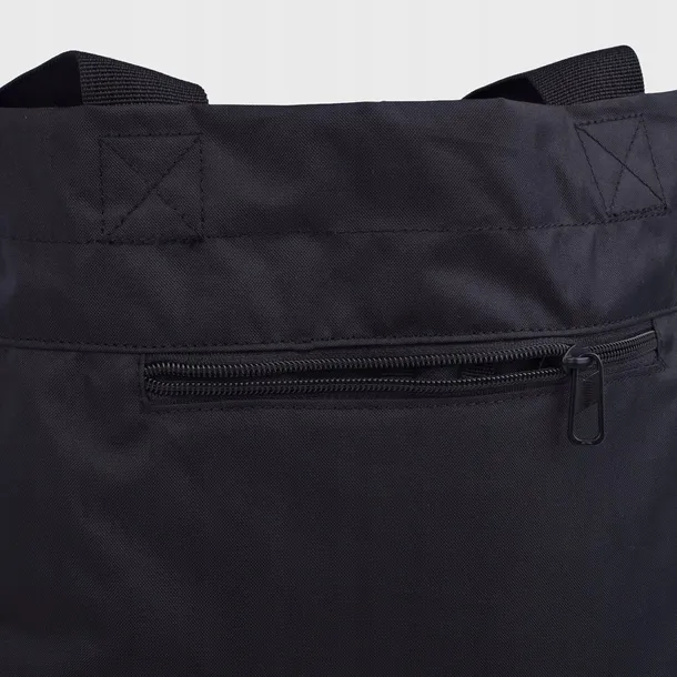 phase-packable-shopper-kod-producenta-7921801-marka-puma