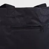 phase-packable-shopper-kod-producenta-7921801-marka-puma