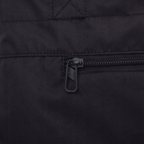 phase-packable-shopper-marka-puma