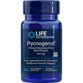pycnogenolr