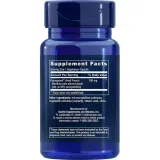 pycnogenolr-marka-life-extension