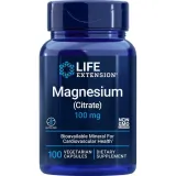 magnesium-citrate-eu