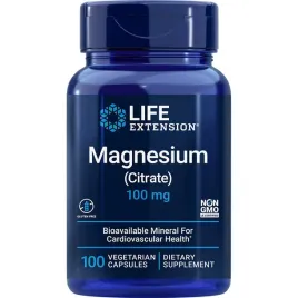 magnesium-citrate-eu