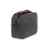 334293803-kod-producenta-334293803