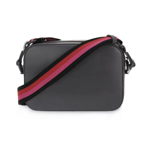 334293803-marka-liu-jo