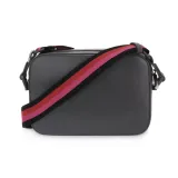 334293803-marka-liu-jo