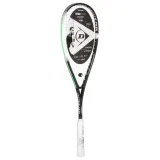 sonic-core-evolution-130-marka-dunlop