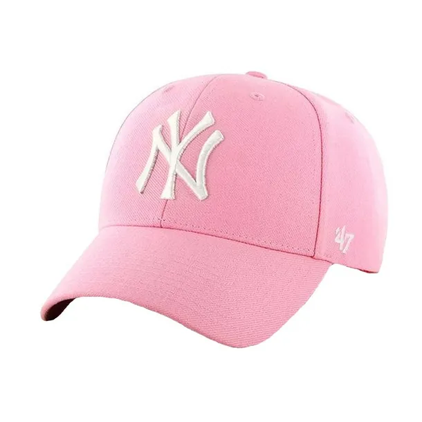 new-york-yankees-mvp