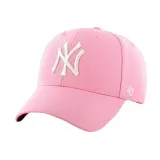 new-york-yankees-mvp