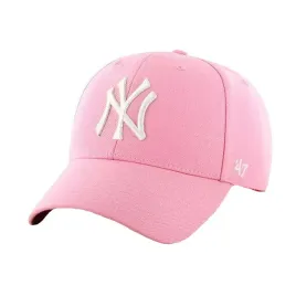 new-york-yankees-mvp
