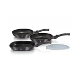 31279-marka-berlinger-haus