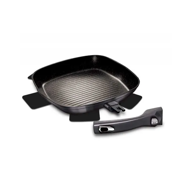 31279-marka-berlinger-haus-kod-producenta-31279