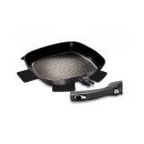 31279-marka-berlinger-haus-kod-producenta-31279