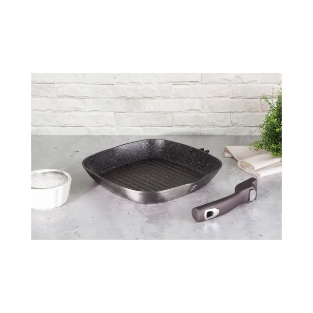 31279-marka-berlinger-haus