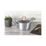 moonlight-marka-berlinger-haus