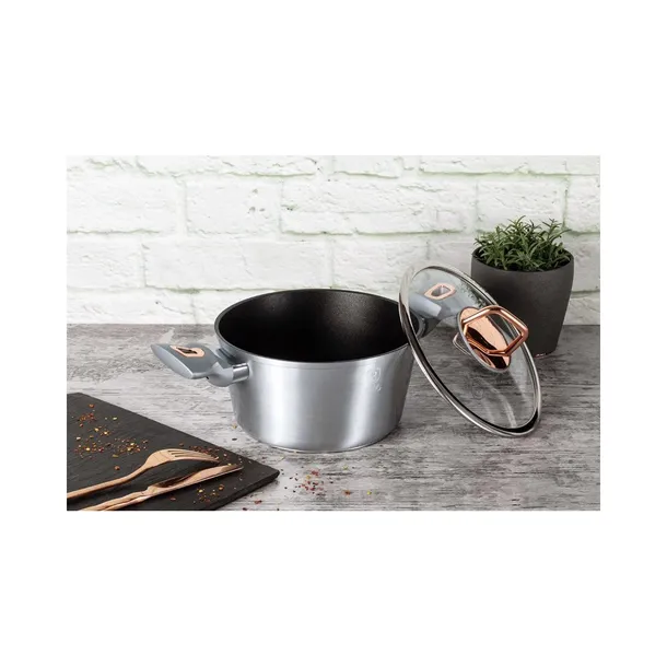 moonlight-kod-producenta-48085