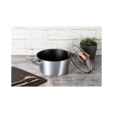 moonlight-kod-producenta-48085