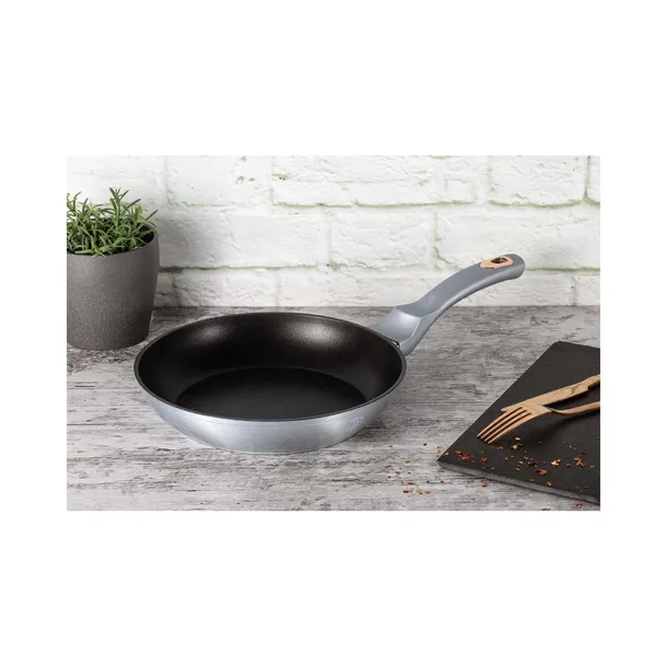 moonlight-marka-berlinger-haus-kod-producenta-48085