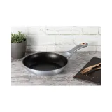 moonlight-marka-berlinger-haus-kod-producenta-48085