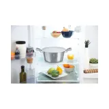 moonlight-kod-producenta-48085-marka-berlinger-haus