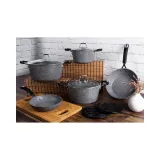 stone-touch-marka-berlinger-haus