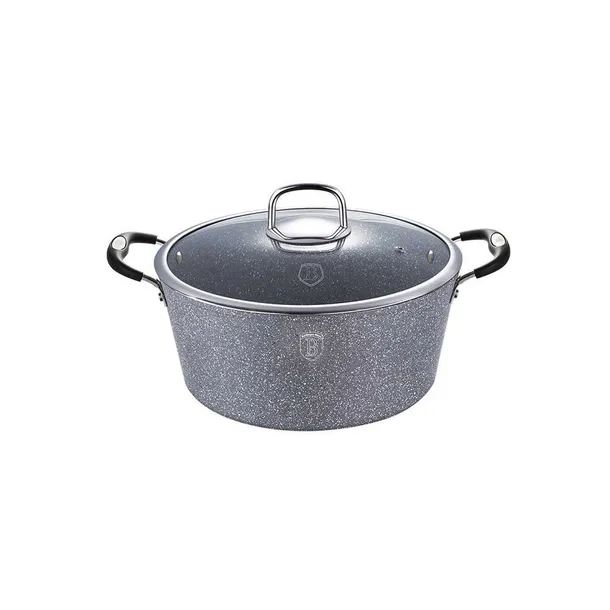 stone-touch-kod-producenta-31731