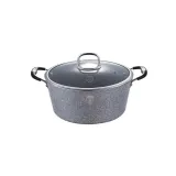 stone-touch-kod-producenta-31731